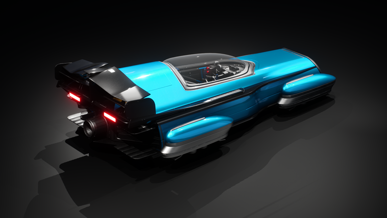 File:Valley Raceworx T1 1989 C.png