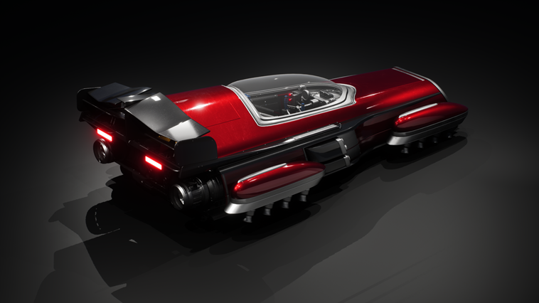 File:Valley Raceworx T1 1989 B.png