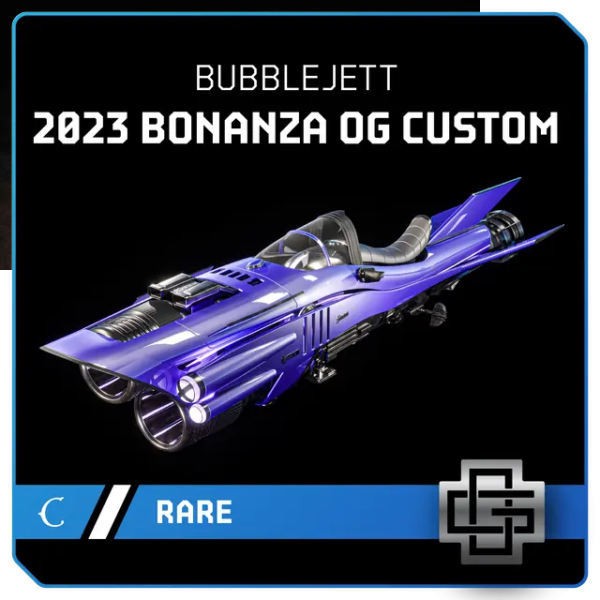 File:Bubblejett Bonanza OG 2023 ra.png