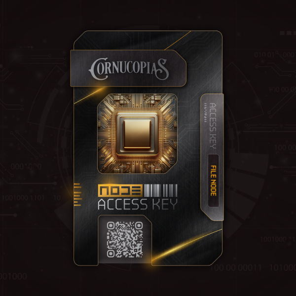 File:File node access key pres.png