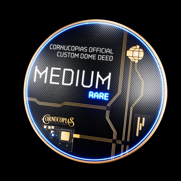 File:Custom Dome Deed medium ra.png