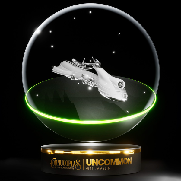 File:GTi Javelin 2022 uc.png