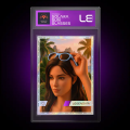 Thumbnail for version as of 20:51, 5 June 2026