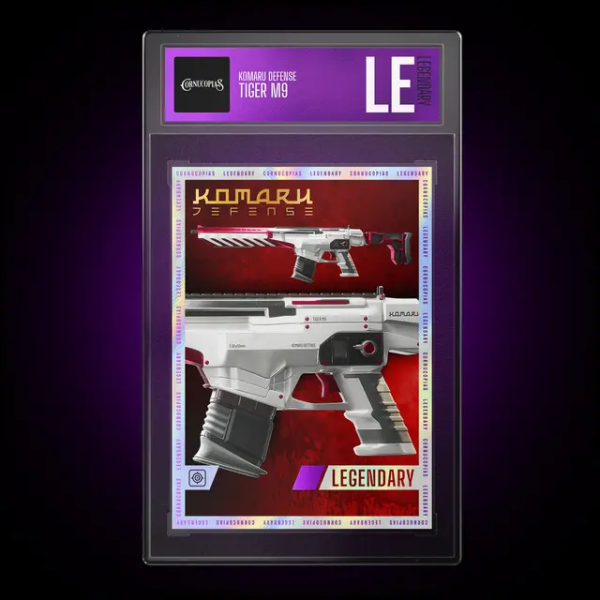 File:Komaru defense tigerM9 le.png