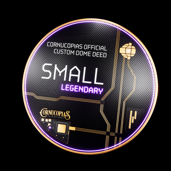 File:Custom Dome Deed small le.png