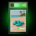 Thumbnail for version as of 07:46, 5 June 2026
