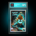 Thumbnail for version as of 07:05, 3 June 2026