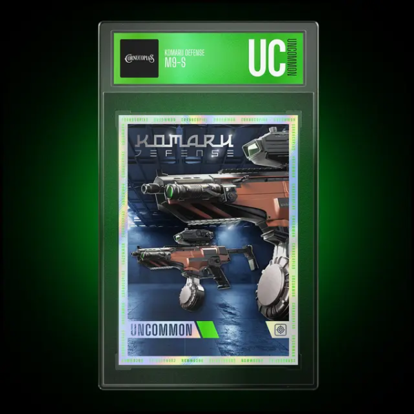 File:Komaru defense tiger m9-s uc.png