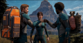 Thumbnail for version as of 10:52, 21 March 2026