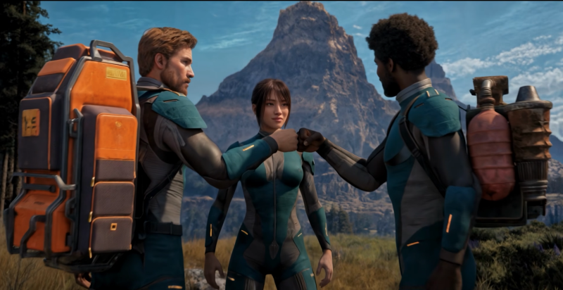 File:Faction Arrivals.png