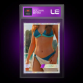 Thumbnail for version as of 07:49, 5 June 2026