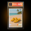 Thumbnail for version as of 07:47, 5 June 2026