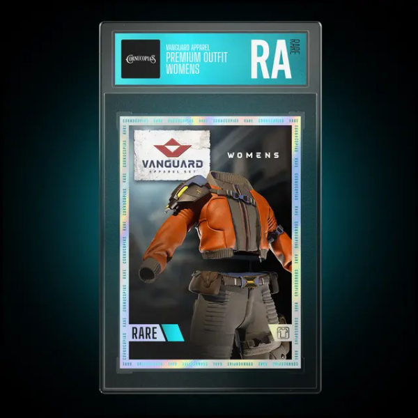 File:Vanguard scout outfit women ra.png