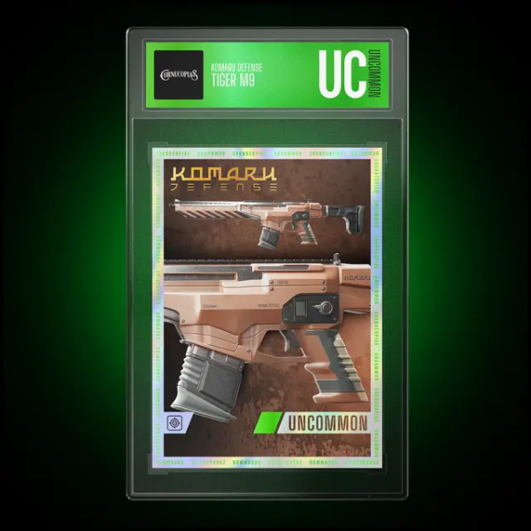 File:Komaru defense tigerM9 uc.png