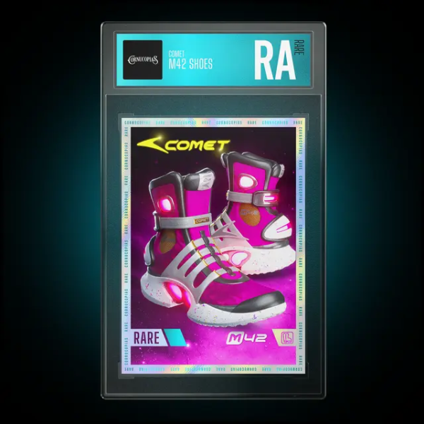 File:Comet M42 shoes ra.png