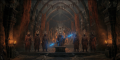 Thumbnail for version as of 10:55, 21 March 2026