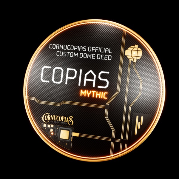 File:Custom Dome Deed copias my.png