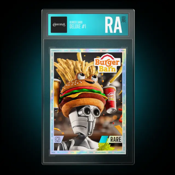 File:Burger barn deluxe1 ra.png