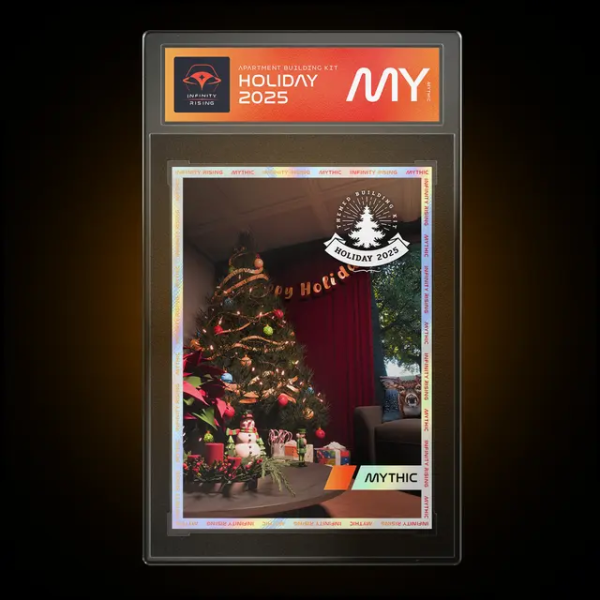 File:Apt Build-kit Holiday 2025 my.png