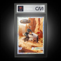 Thumbnail for version as of 06:46, 6 June 2026