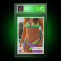 Thumbnail for version as of 07:48, 5 June 2026