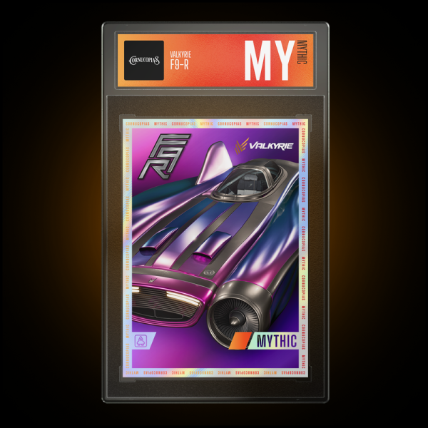 File:Valkyrie F9-R 2024 my.png