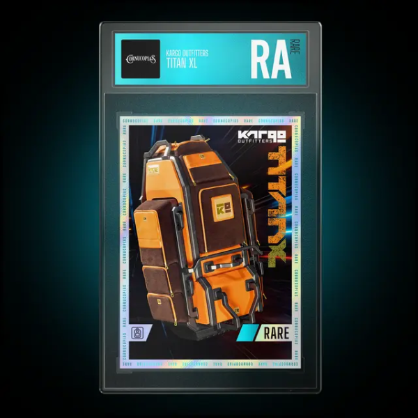 File:Kargo outfitters Titan XL ra.png