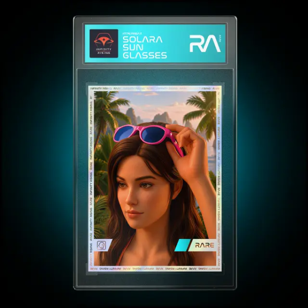 File:Hyperwear Solara Sunglasses ra.png
