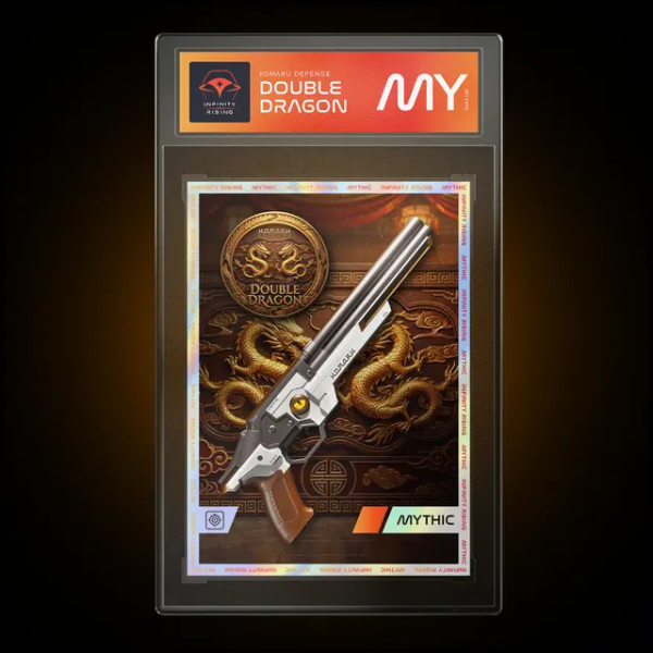 File:Komaru defense doubleDragon my.png