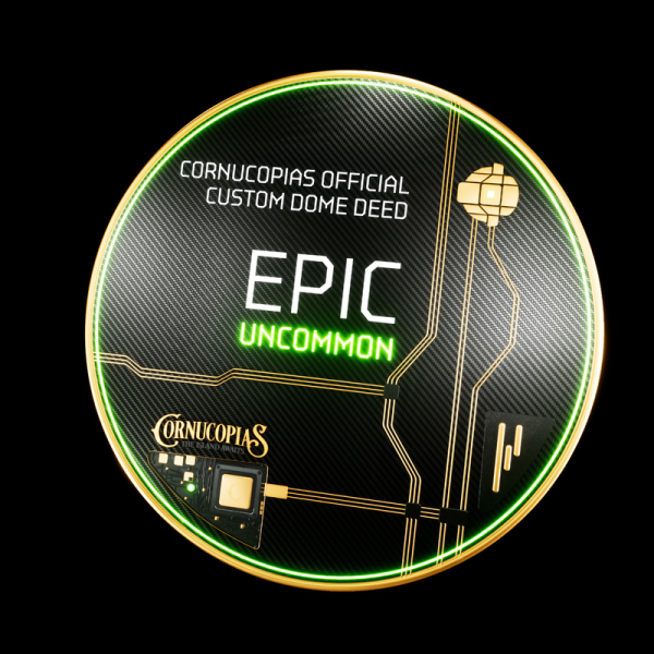 File:Custom Dome Deed epic uc.png