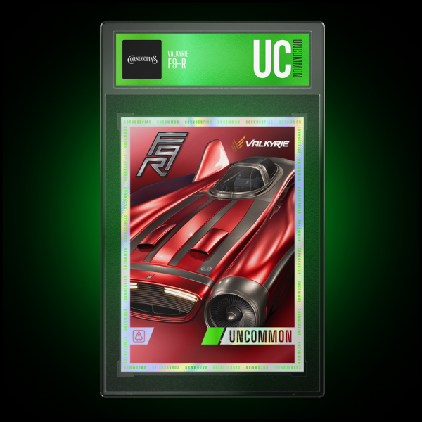 File:Valkyrie F9-R 2024 uc.png