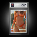Thumbnail for version as of 07:48, 5 June 2026