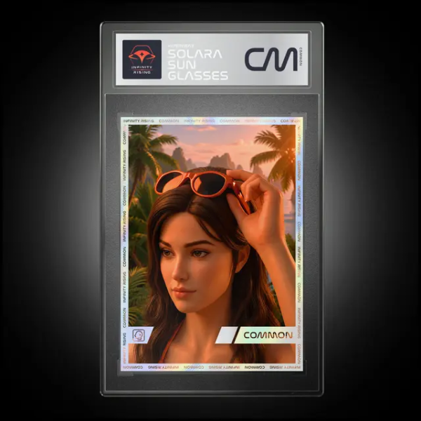 File:Hyperwear Solara Sunglasses cm.png