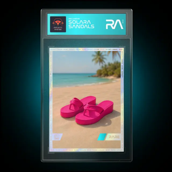 File:Mellowave Solara Sandals ra.png