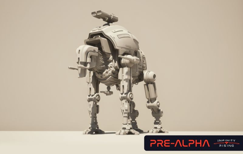 File:The Dreadframe.jpg