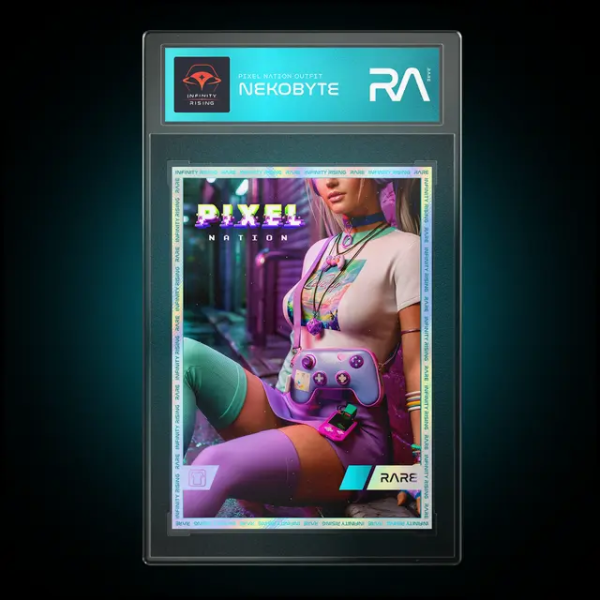 File:Pixel Nation Nekobyte Outfit ra.png