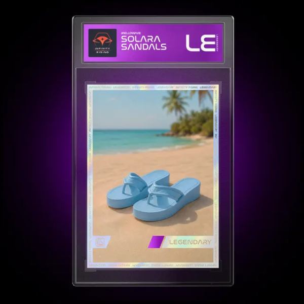 File:Mellowave Solara Sandals le.png