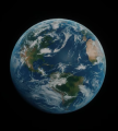 Thumbnail for version as of 10:35, 21 March 2026