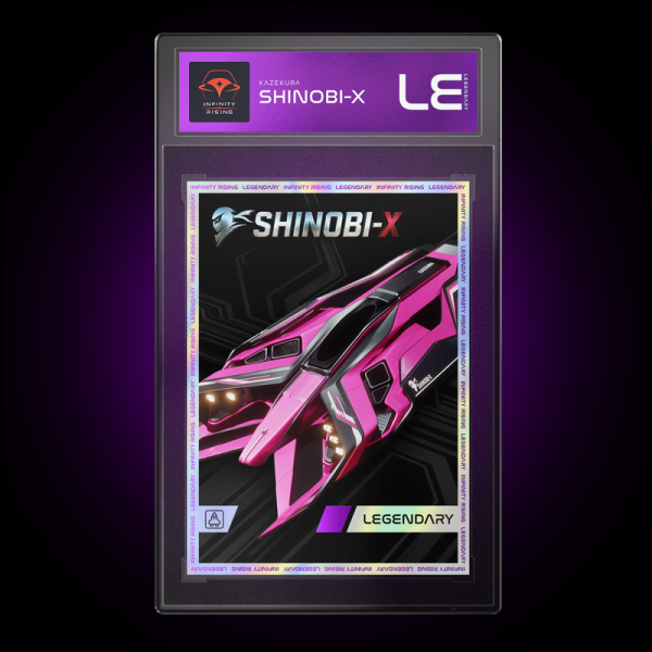 File:Kazekura Shinobi X 2025 le.png