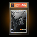 Thumbnail for version as of 08:24, 3 June 2026