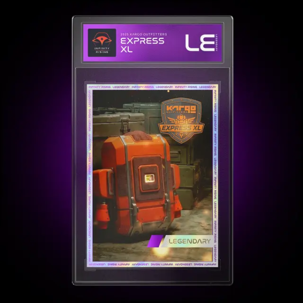 File:Kargo outfitters Express XL le.png