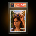 Thumbnail for version as of 20:51, 5 June 2026