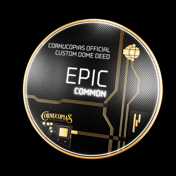 File:Custom Dome Deed epic cm.png