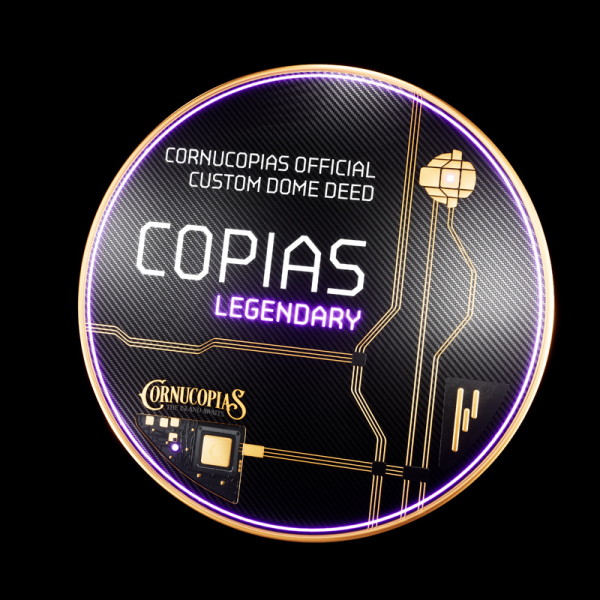 File:Custom Dome Deed copias le.png