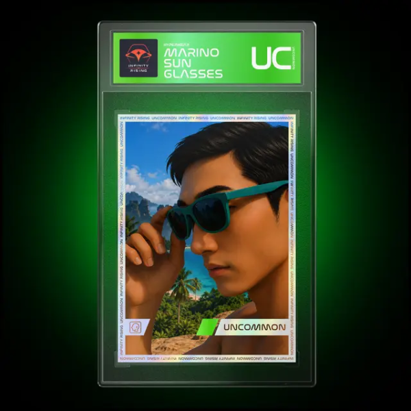 File:Hyperware Marino Sunglasses uc.png