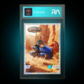 Thumbnail for version as of 06:47, 6 June 2026