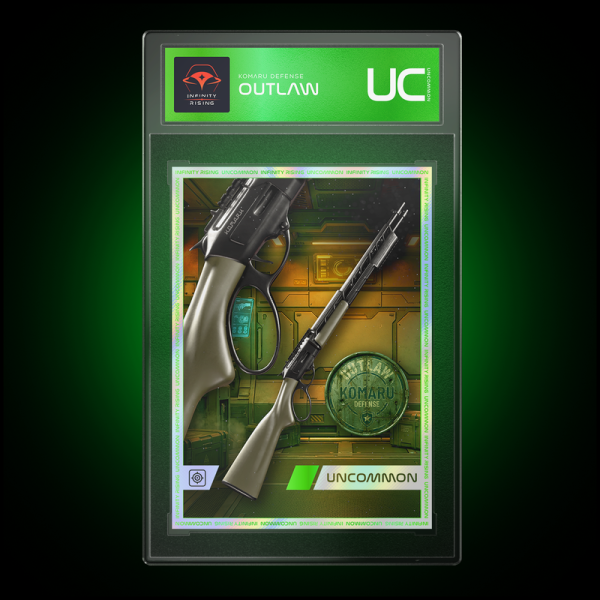 File:Komaru Defense Outlaw uc.png