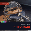 Thumbnail for version as of 10:09, 6 June 2026