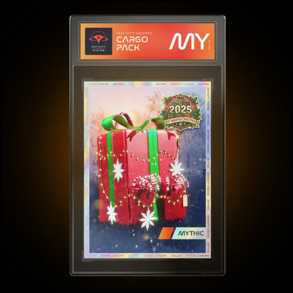 File:Gift wrapped cargo pack my.png