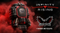 Thumbnail for version as of 20:52, 5 June 2026
